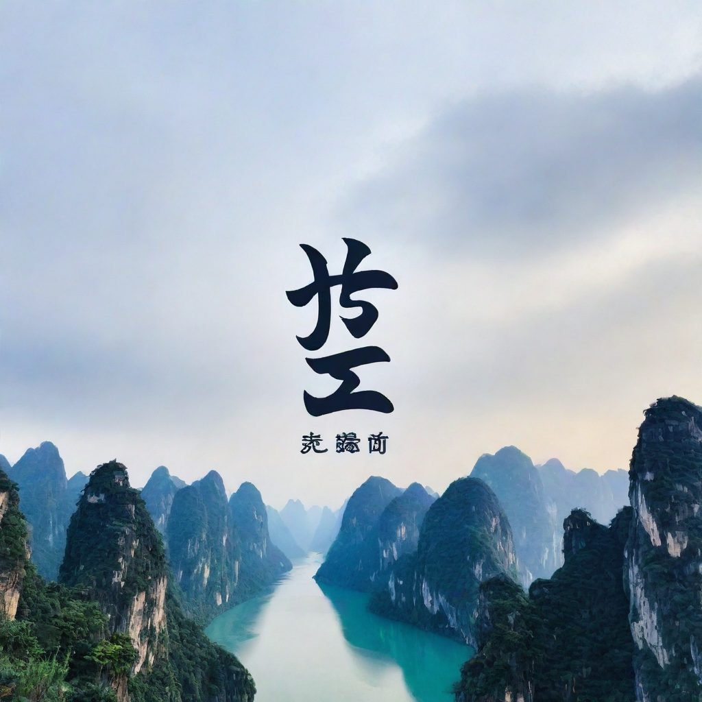 数字人短剧一条成本几百到几千，我踩完三个坑才敢说这笔账怎么算 配图2