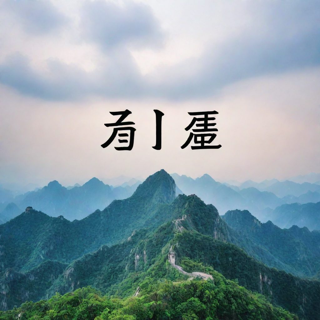 数字人短剧做了24条正片才敢说：技术从来不是门槛，这四个误区才致命