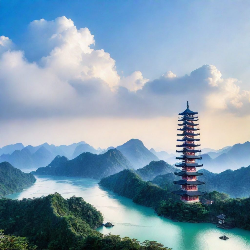 数字人短剧做了24条正片才敢说：技术从来不是门槛，这四个误区才致命 配图1