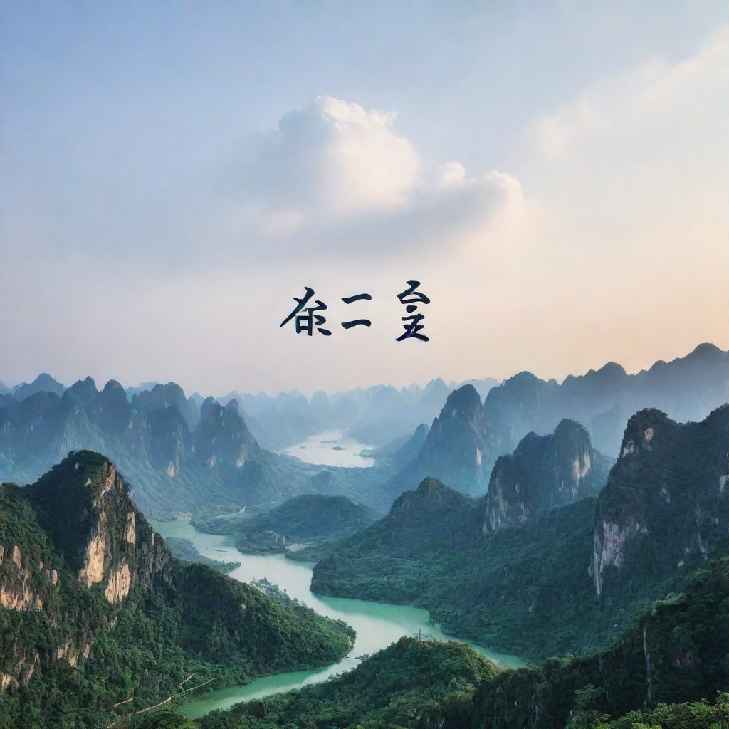 数字人短剧成本真相：钱不在拍，而在反复重做，算错分母就亏