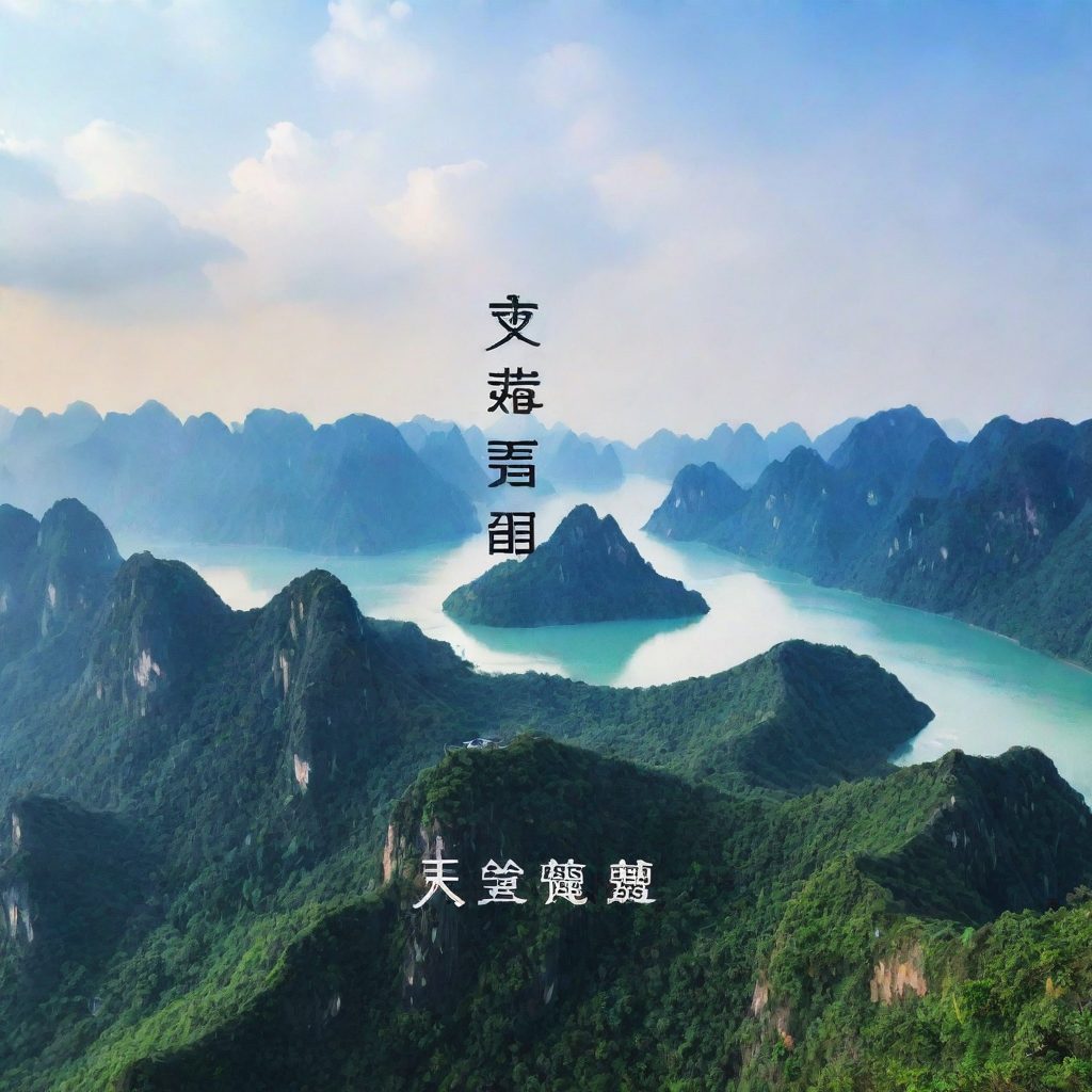 数字人短剧成本真相:钱不在拍,而在反复重做,算错分母就亏 配图2