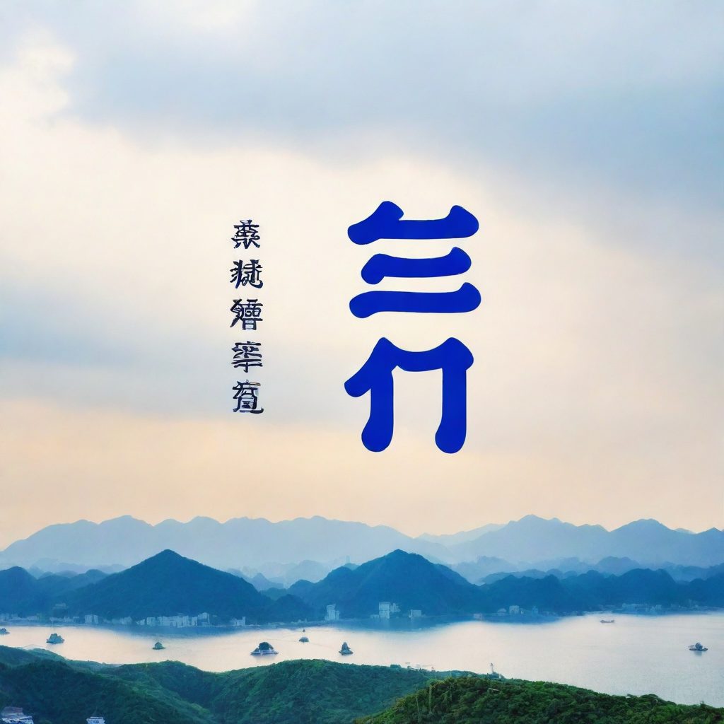 数字人短剧月产60条才跑通闭环：我们踩过的四个误区，每个都是真金白银换来的