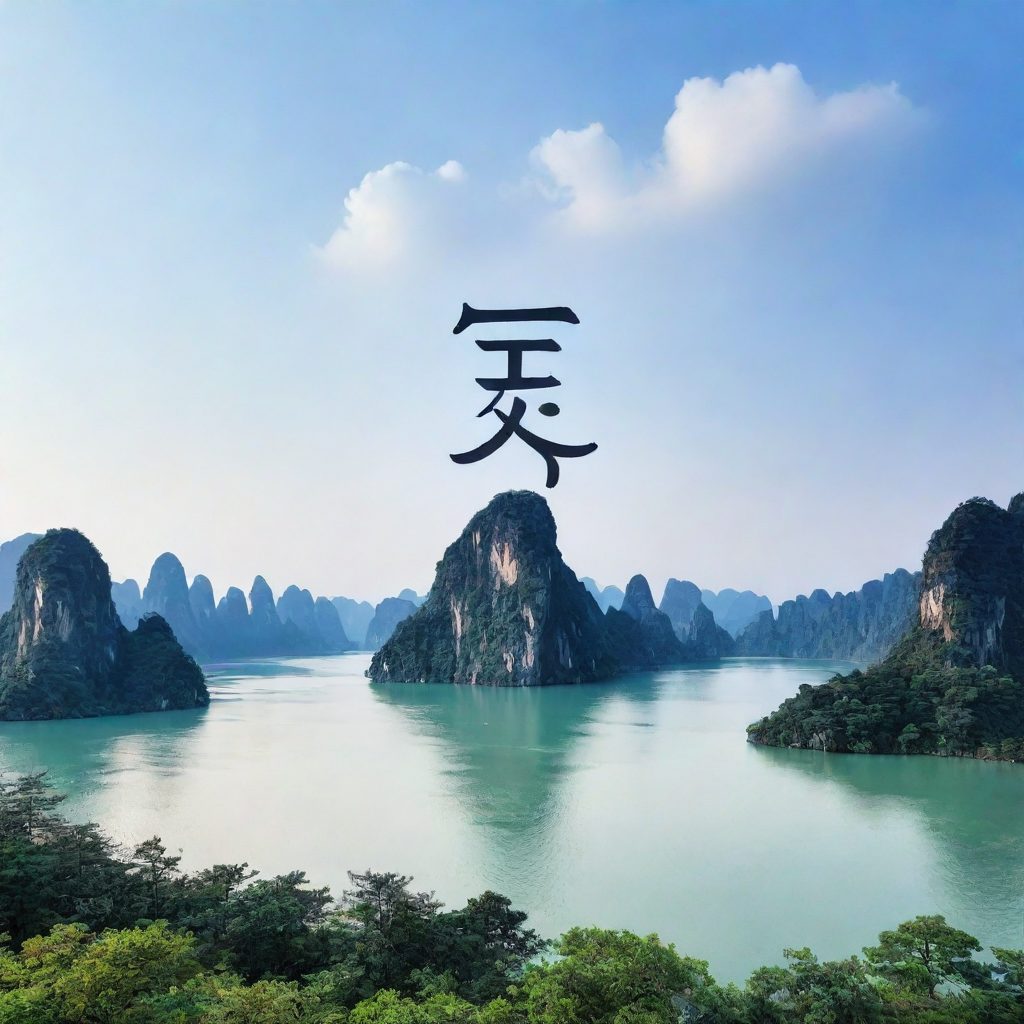 数字人短剧月产60条才跑通闭环：我们踩过的四个误区，每个都是真金白银换来的 配图1