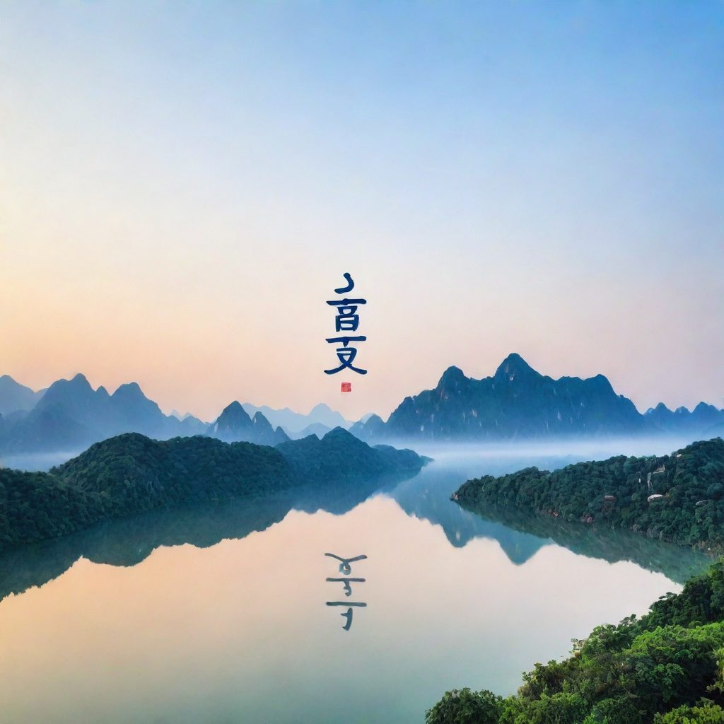 数字人短剧横屏翻车实录：24集返工40个镜头后，我总结出数字人短剧的分层制作法 配图1