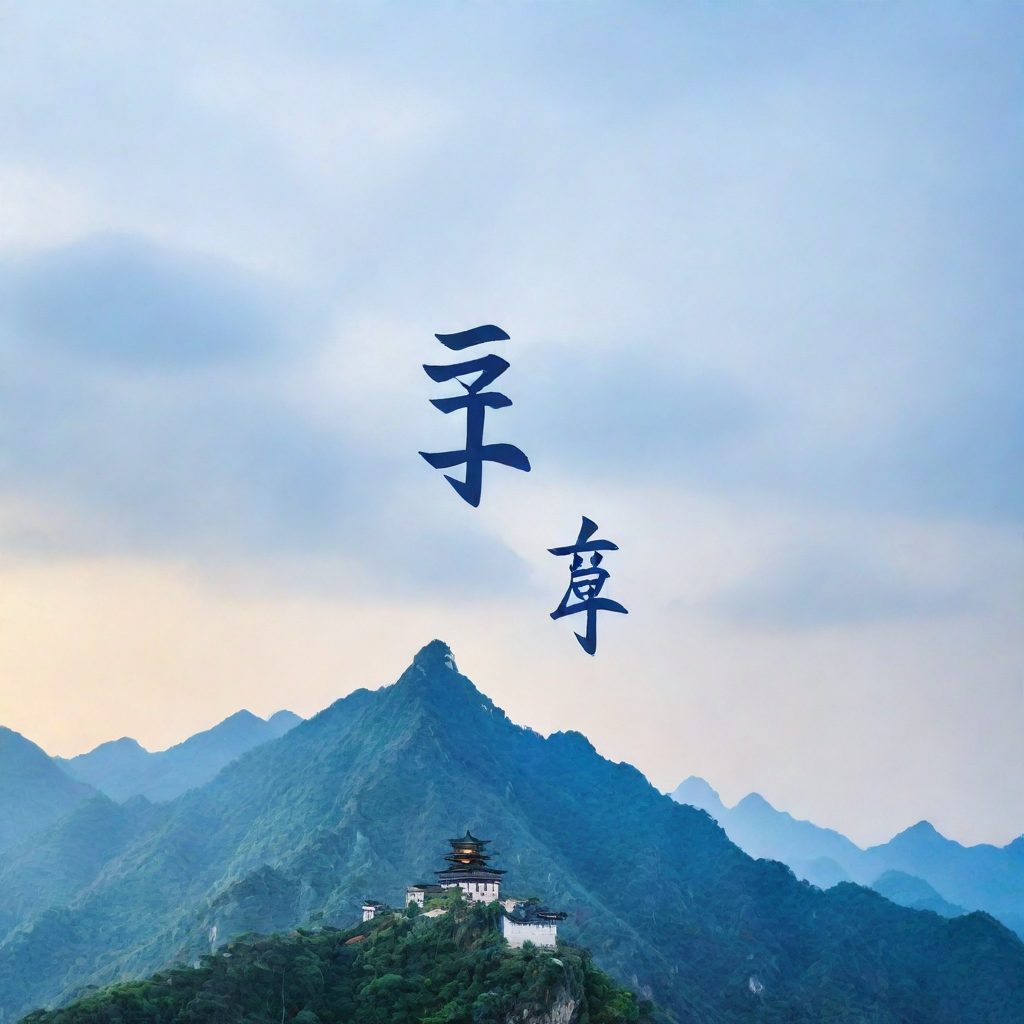数字人短剧被品牌方当场叫停后，我花90天摸透了汽车投放的真人感密码