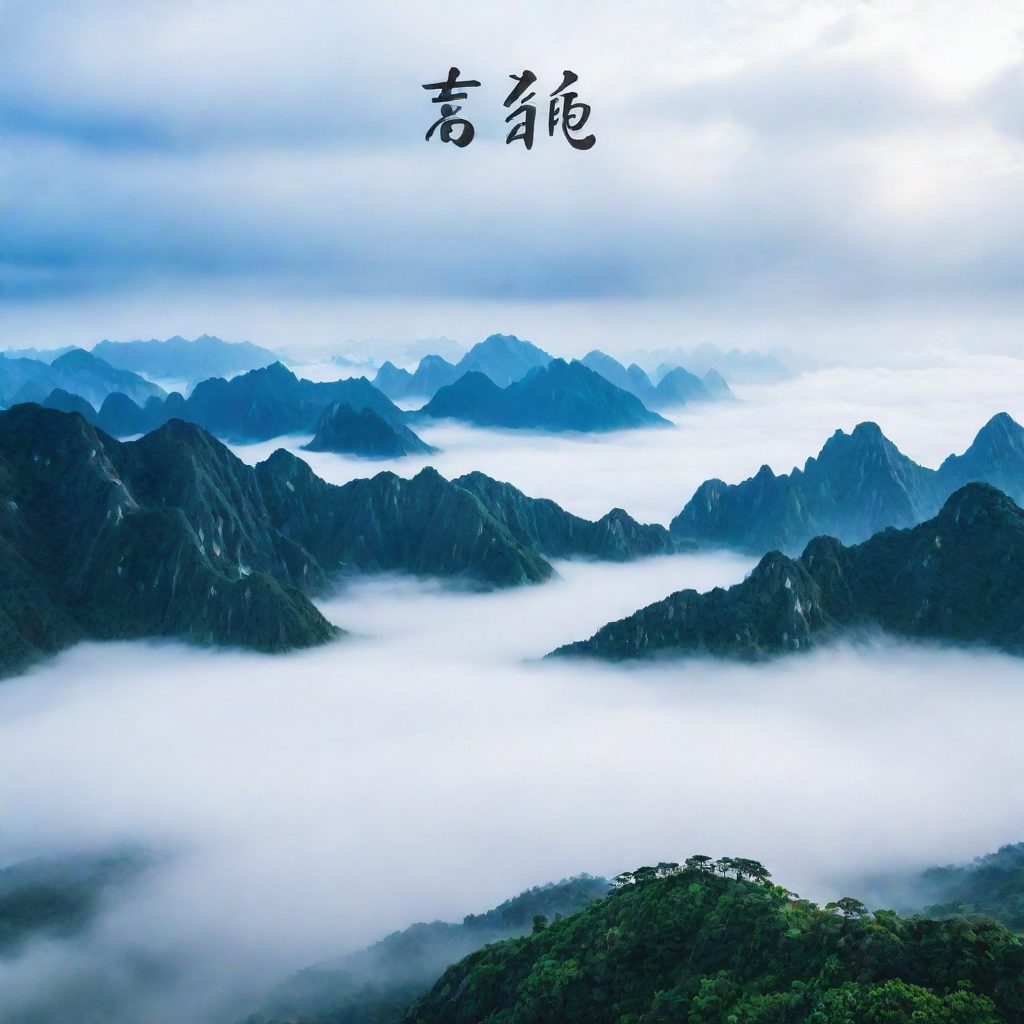 数字人短剧被品牌方当场叫停后,我花90天摸透了汽车投放的真人感密码 配图2