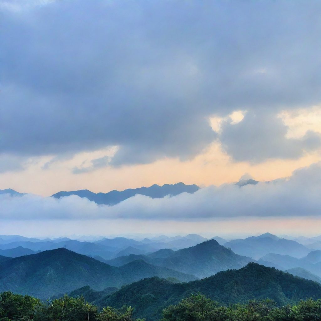 数字人短剧被客户当场打回:画面越精致,观众为什么越不信? 配图1