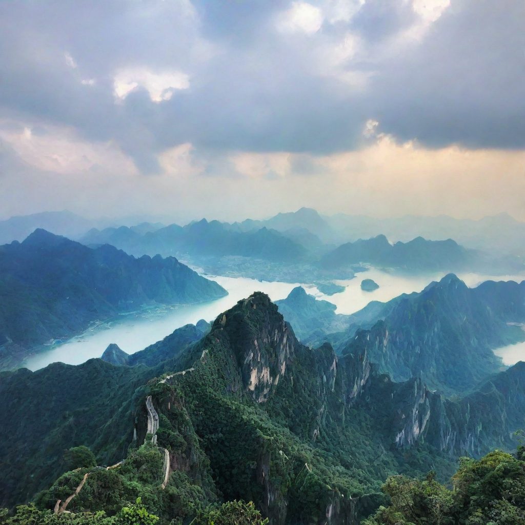 月产从3部到40部:医疗科普短剧如何靠AI流程标准化实现批量出片 配图1