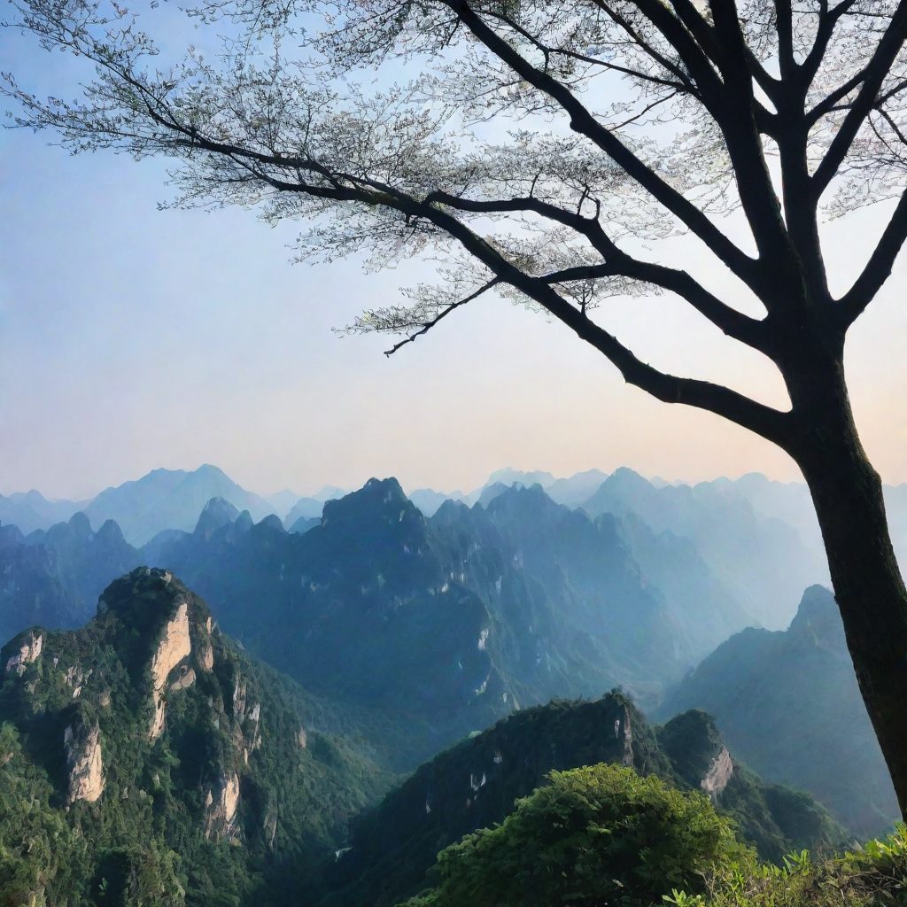 月产从3部到40部:医疗科普短剧如何靠AI流程标准化实现批量出片 配图2