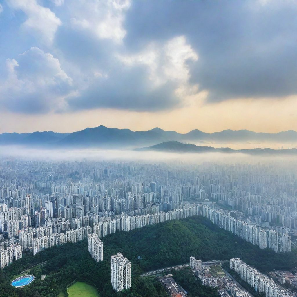 月供120条短剧只靠2个分镜师，我们如何用AI分镜把产能翻三倍