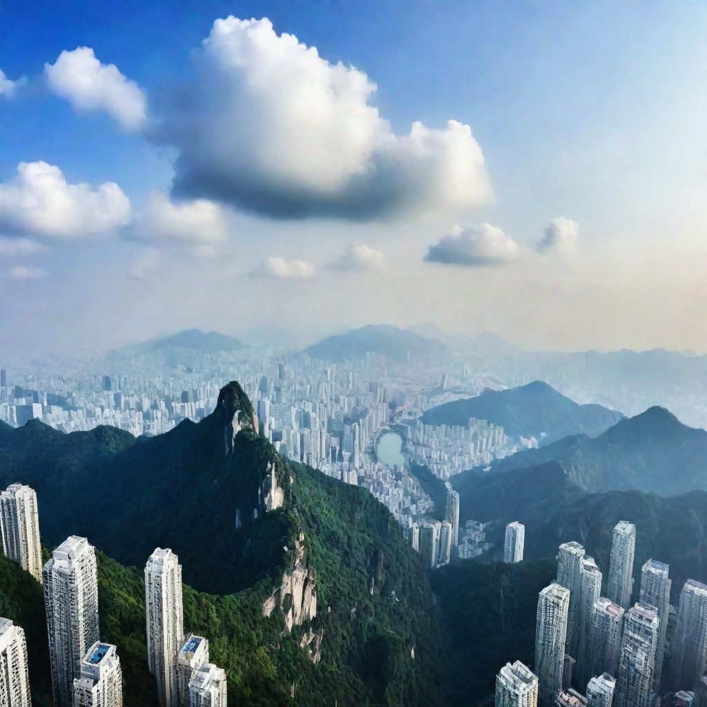 月供120条短剧只靠2个分镜师,我们如何用AI分镜把产能翻三倍 配图1
