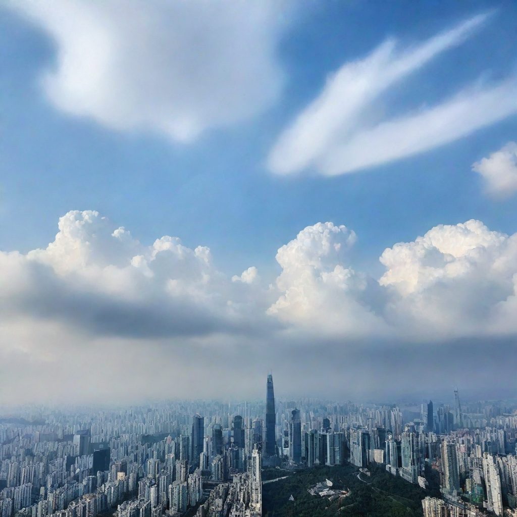 月供120条短剧只靠2个分镜师,我们如何用AI分镜把产能翻三倍 配图2