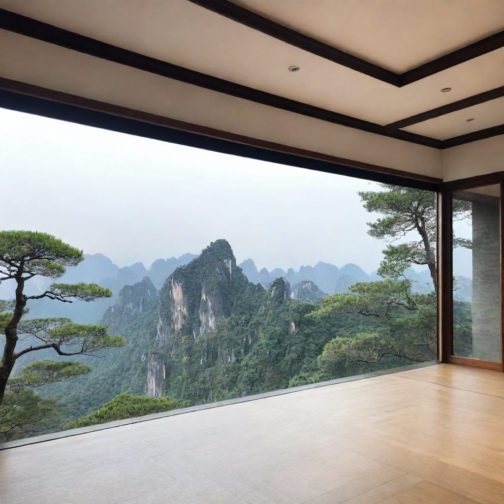汽车品牌短剧踩坑复盘：AI短剧内容矩阵如何规模化落地不亏钱 配图2