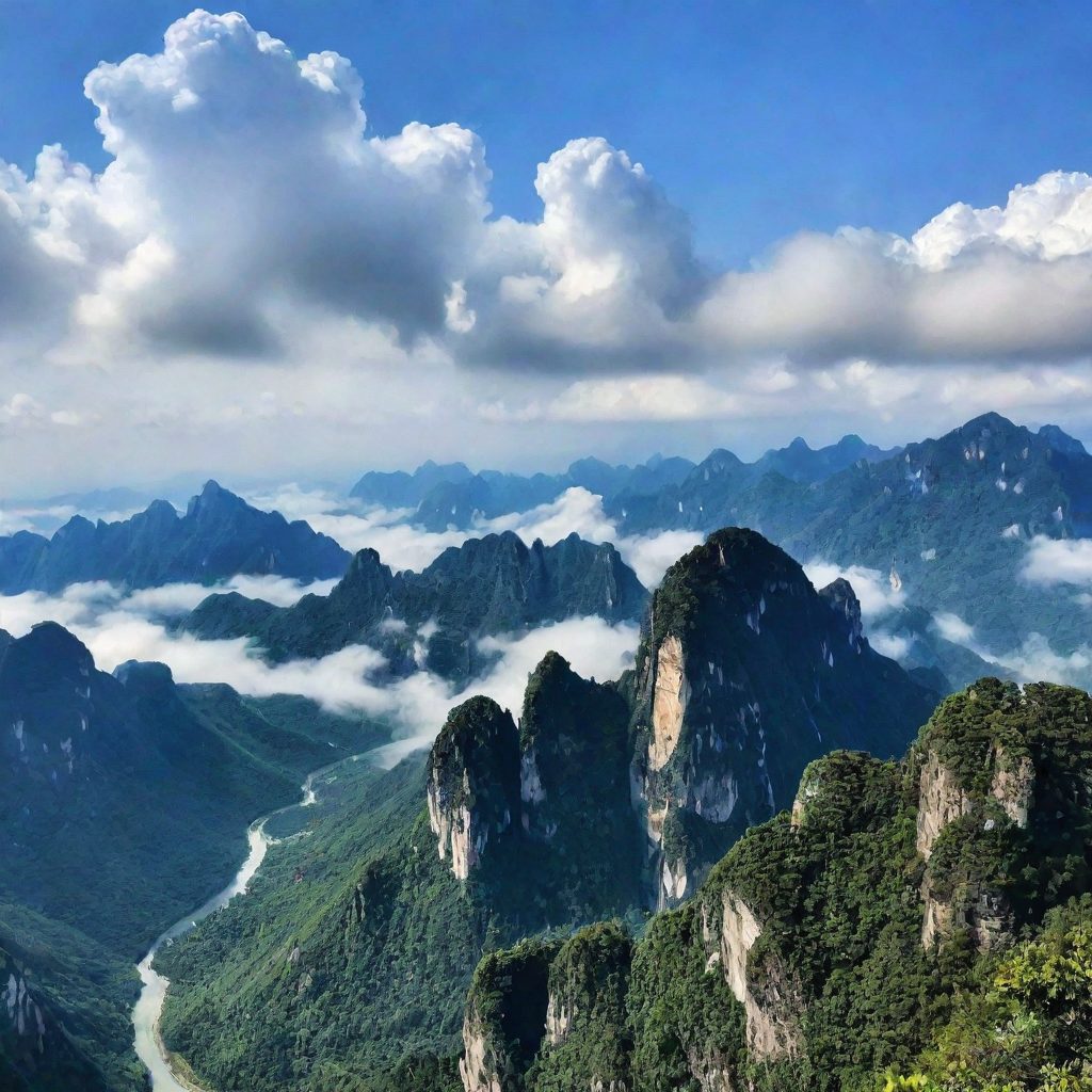 游戏宣发预算被砍后，我用8万块跑了12条短剧AI化素材，结果跑出2条高ROI