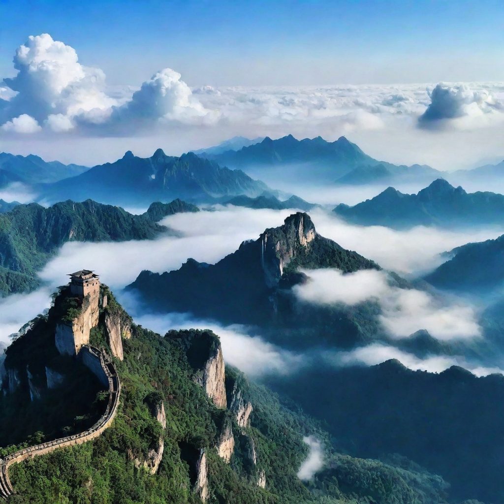烧了37万才懂：品牌定制短剧投流素材，AI和短剧都得靠边站 配图1