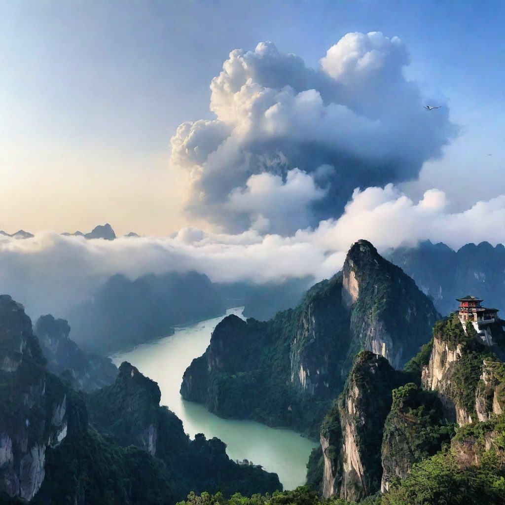 烧了37万才懂：品牌定制短剧投流素材，AI和短剧都得靠边站 配图2
