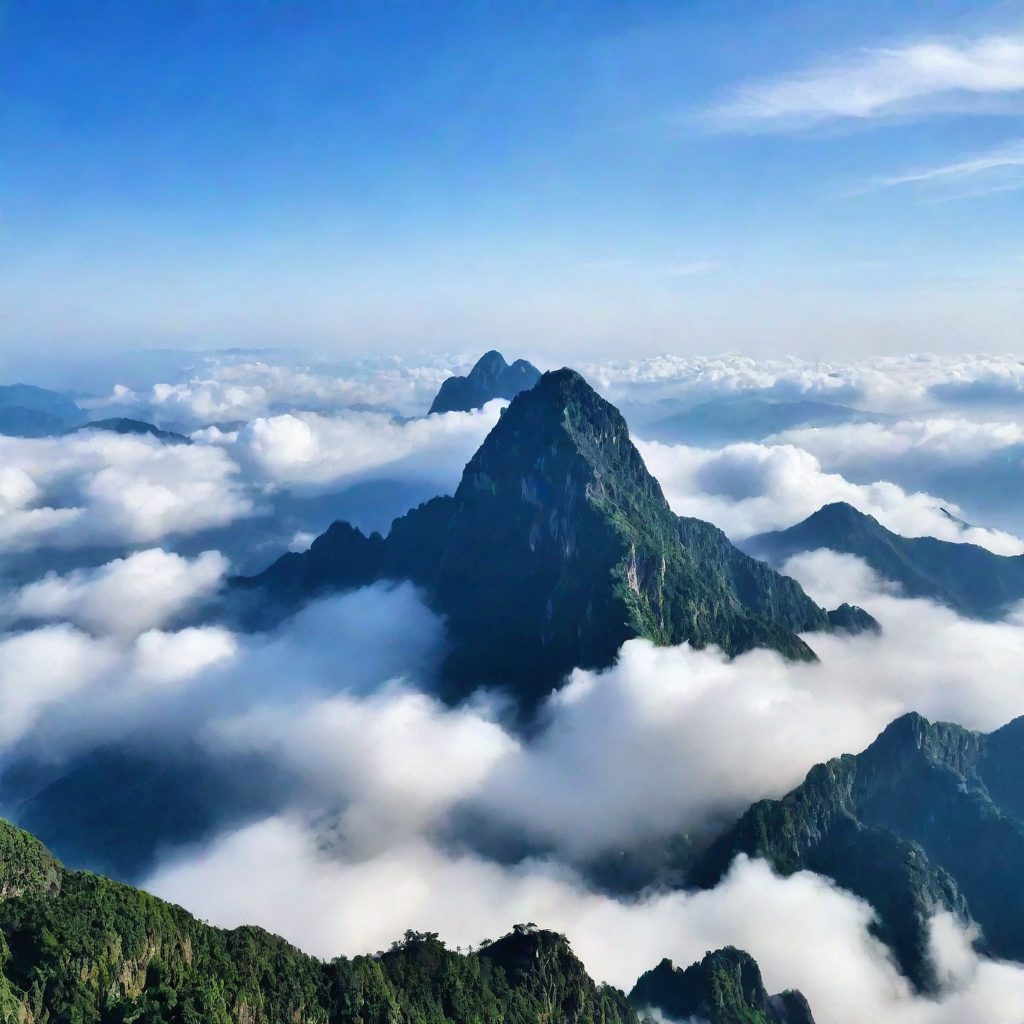 烧掉3万块投流费后我才明白：短剧投流素材决定生死，前3秒没冲突再精美也白搭