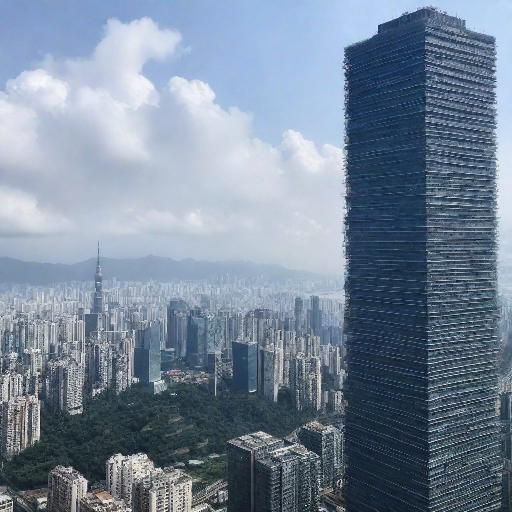 用AI做了37部短剧、封号赔钱后,我总结出AI短剧平台6件生死攸关的事 配图1