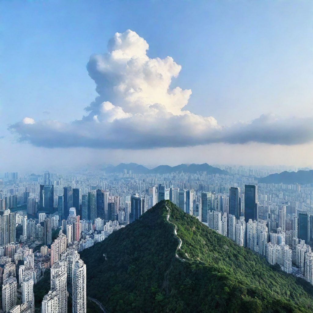 用AI分镜熬过新手期：一个文旅短剧策划从被退稿三次到接单的实战复盘