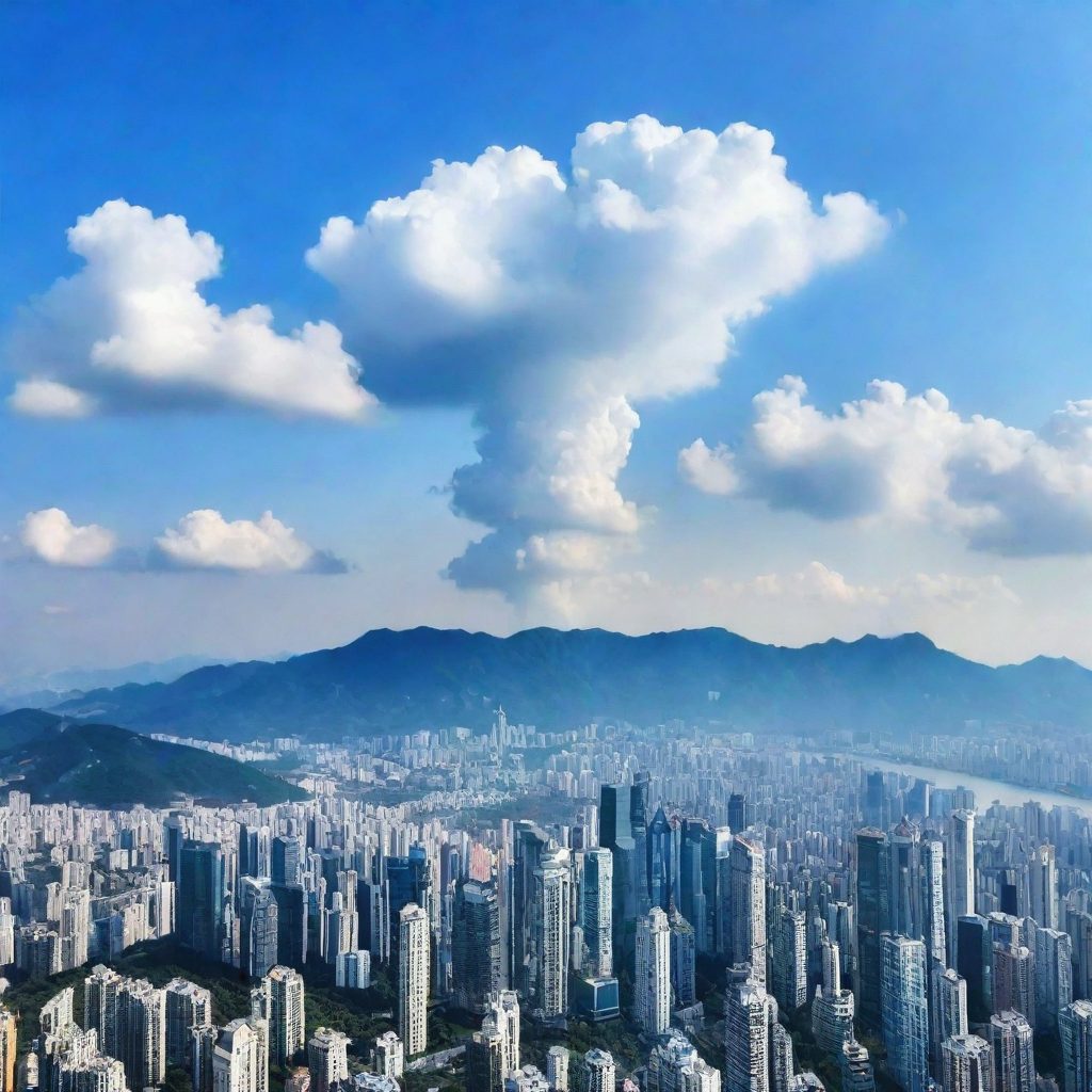 用AI分镜熬过新手期：一个文旅短剧策划从被退稿三次到接单的实战复盘 配图1