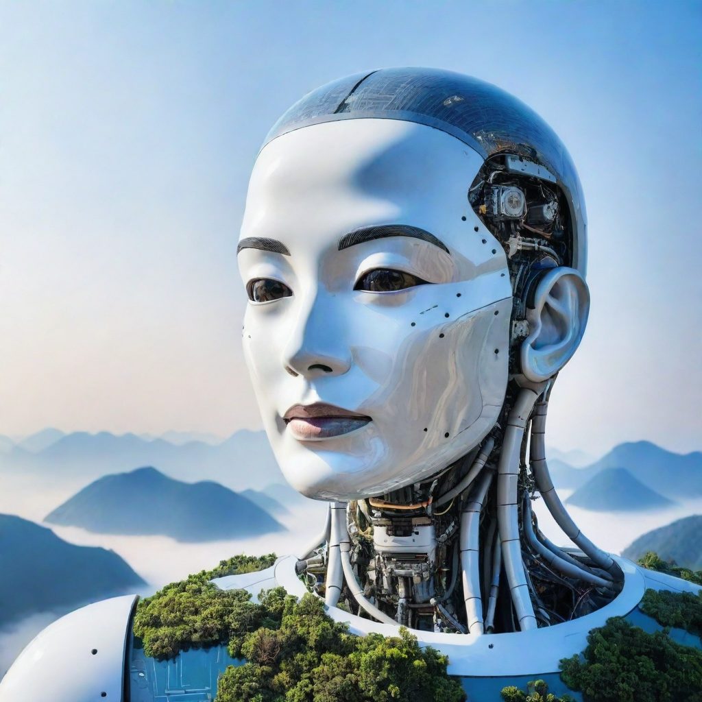 用AI剧本生成做知识付费引流短剧:从选题到加微,我跑通了一条低成本量产路径 配图2