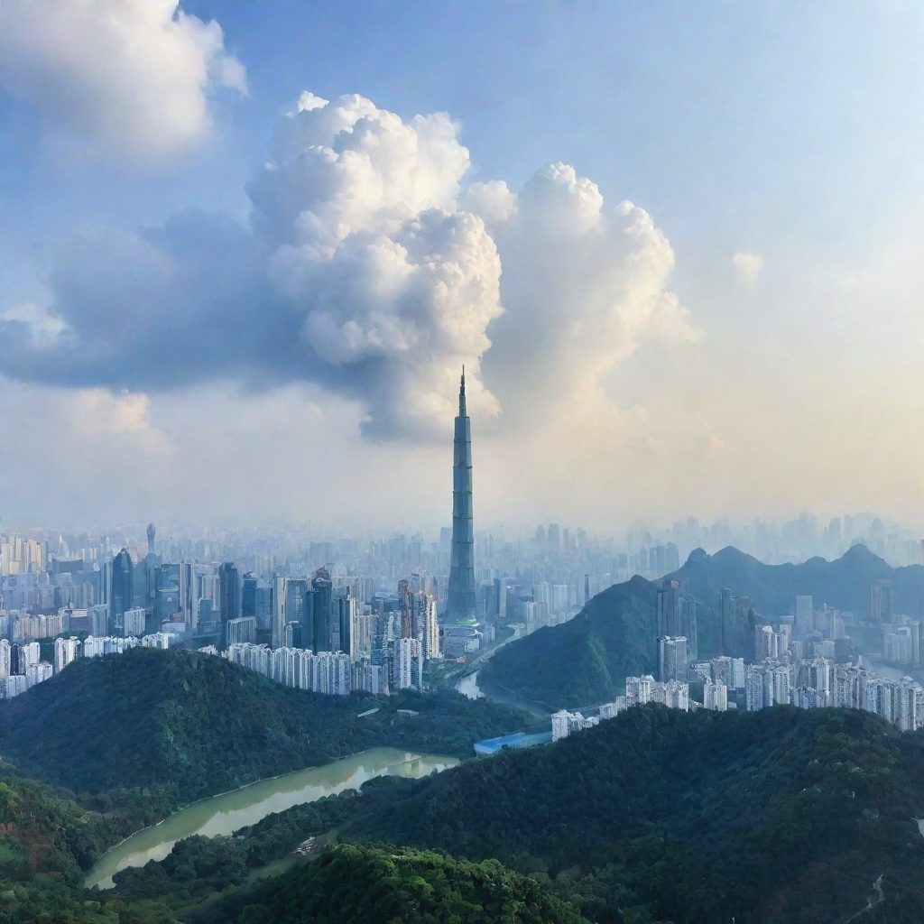 用AI动态漫跑完12集IP衍生短剧后,我总结出5个关键判断标准和实测避坑经验 配图2