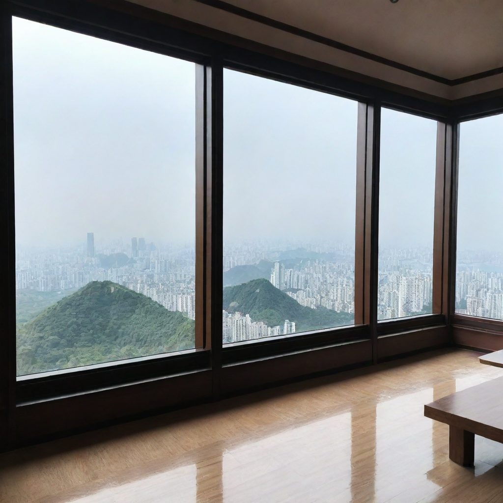 用AI短剧两周跑通3C测评投放闭环，我却因限流睡不着觉：短剧内容矩阵的真实翻车复盘