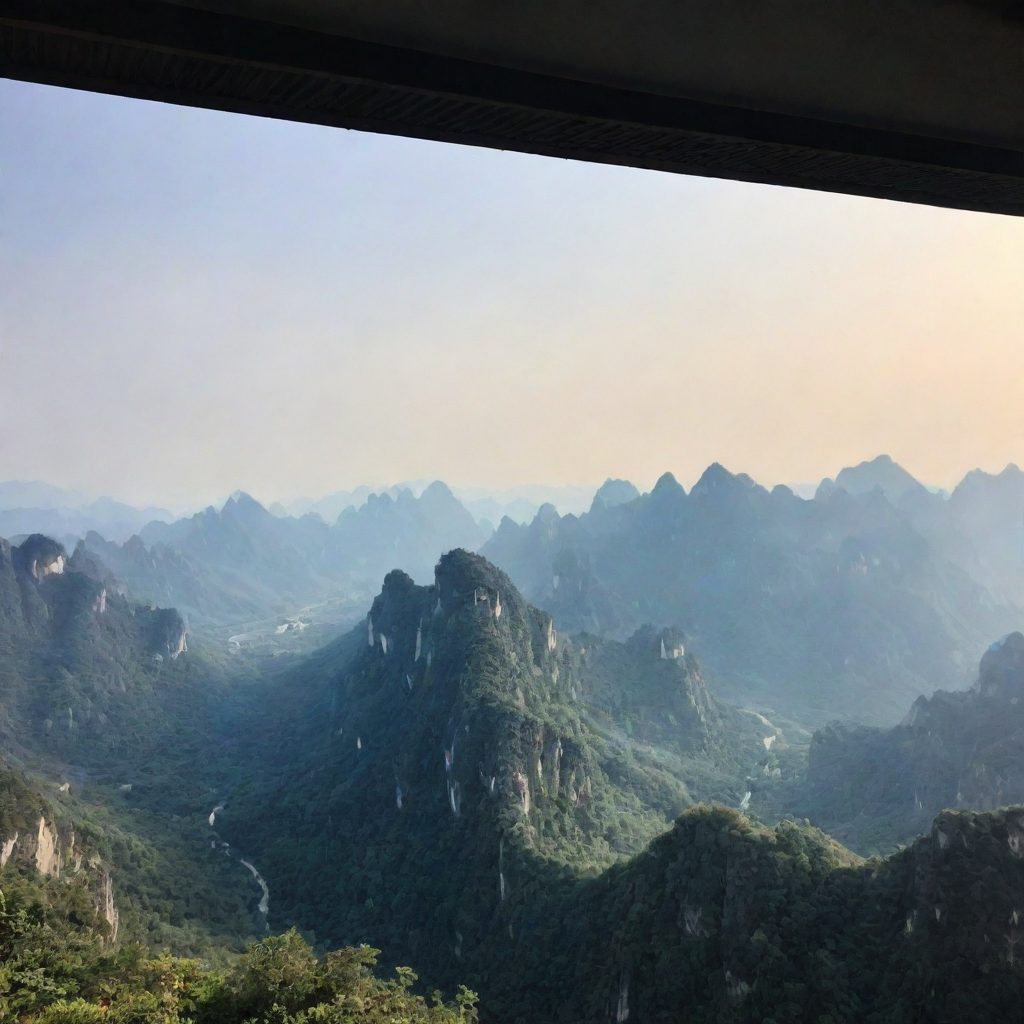 用AI短剧两周跑通3C测评投放闭环,我却因限流睡不着觉:短剧内容矩阵的真实翻车复盘 配图1