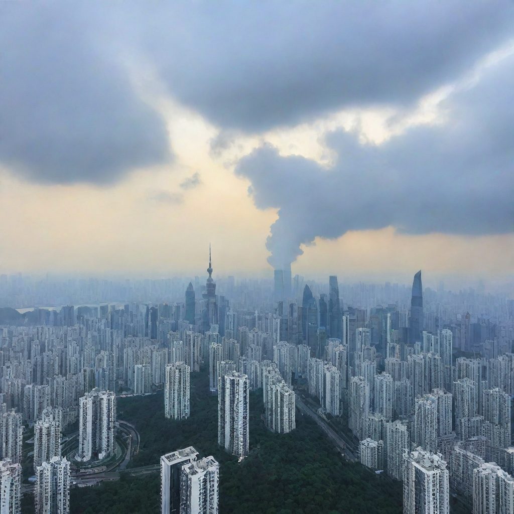 用AI视频生成做短剧出海月产百集，我踩过的4个认知误区 配图2