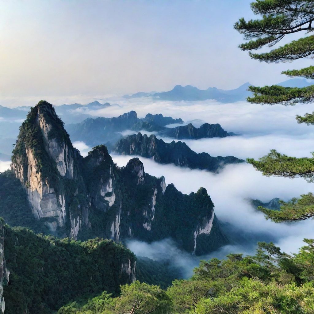 用天凯AI短剧3个月踩坑复盘：崩脸率从35%压到8%的分镜拆解法 配图2