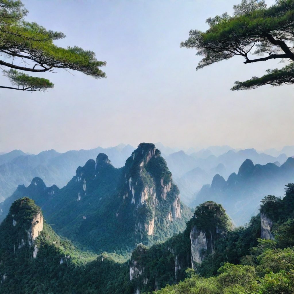 电商带货短剧投放暴涨300%背后：为什么短剧批量生产成了团队生死线