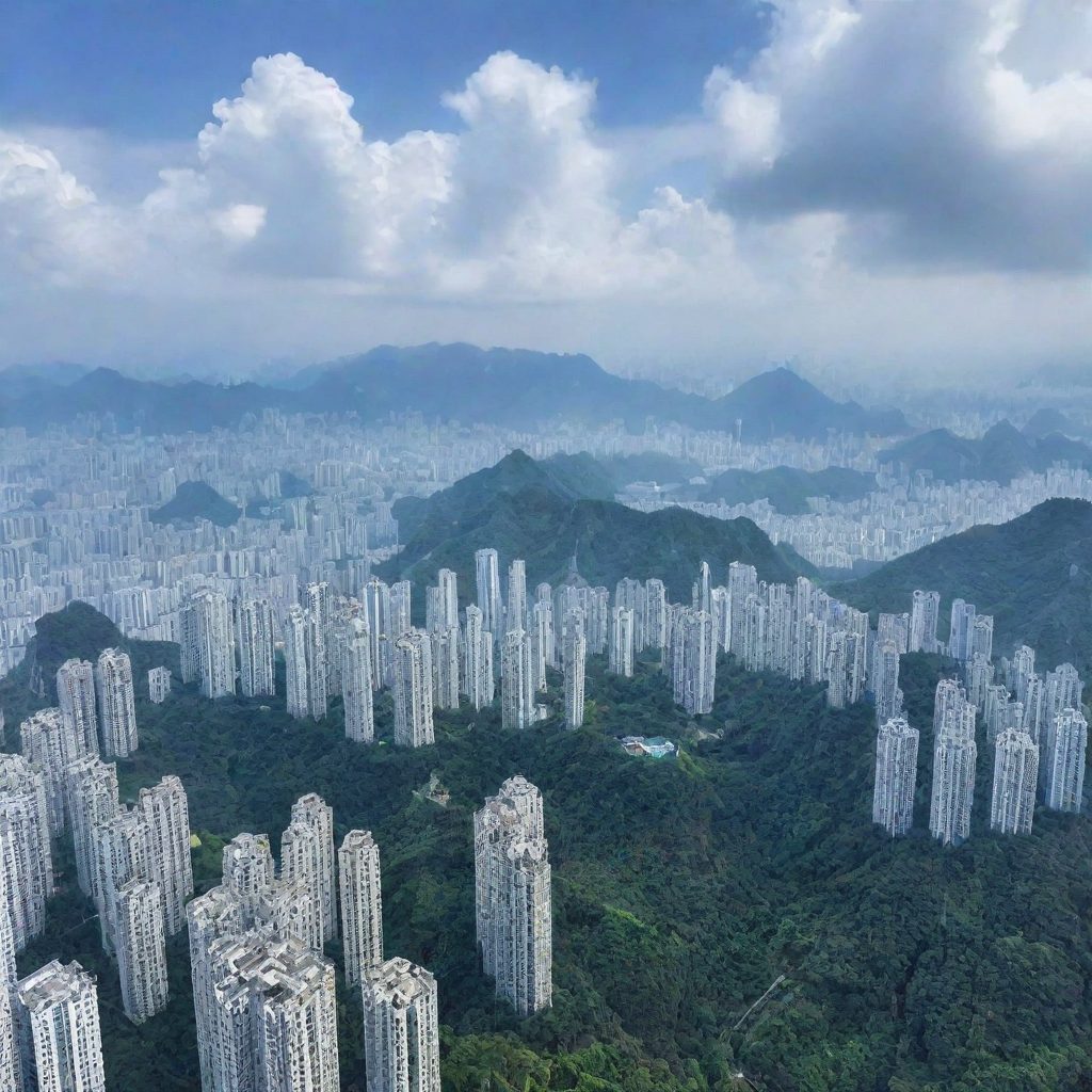 真人短剧一条烧掉上万块后,我实测3款AI短剧平台30条带货素材的复盘