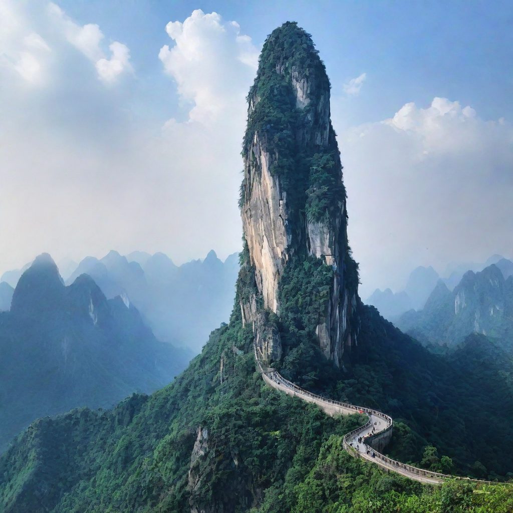 真人短剧一条烧掉上万块后,我实测3款AI短剧平台30条带货素材的复盘 配图1