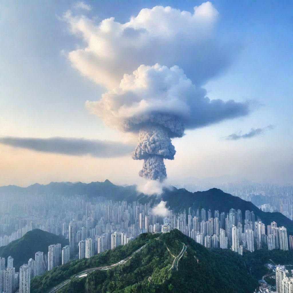 真金白银砸2万跑通AI短剧全流程：AI短剧怎么做才能3集播放420万、CPM压到8.7元