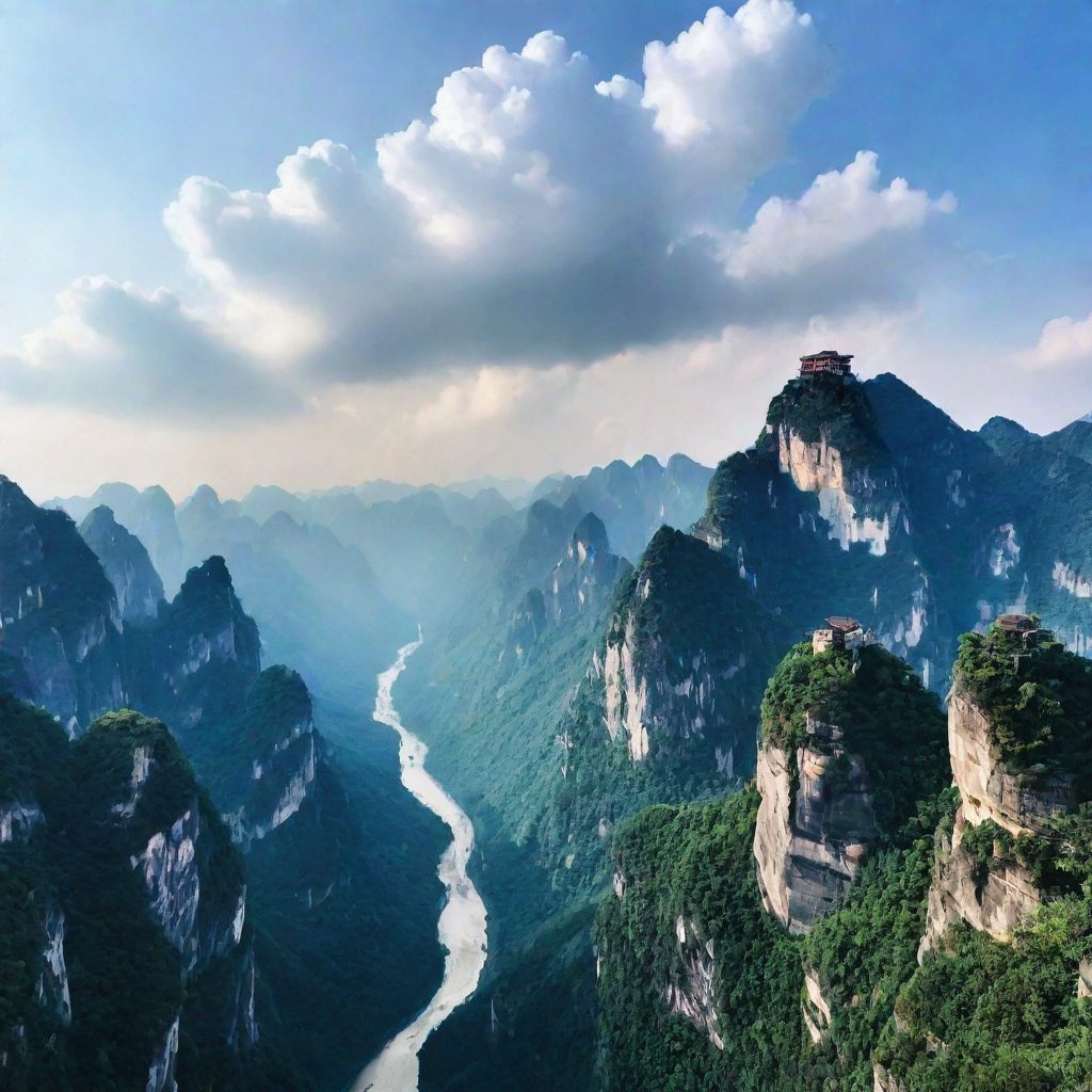 真金白银砸2万跑通AI短剧全流程：AI短剧怎么做才能3集播放420万、CPM压到8.7元 配图1