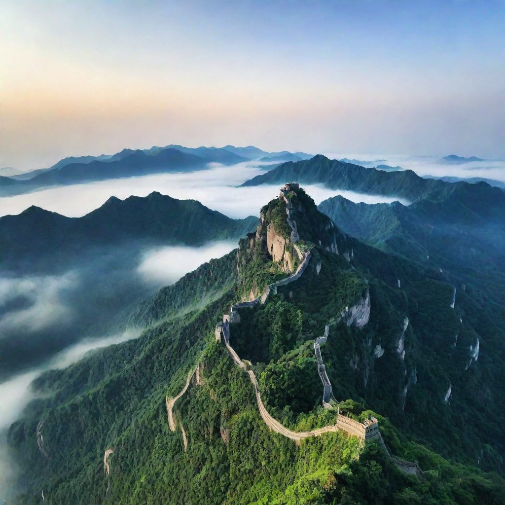 真金白银砸2万跑通AI短剧全流程：AI短剧怎么做才能3集播放420万、CPM压到8.7元 配图2