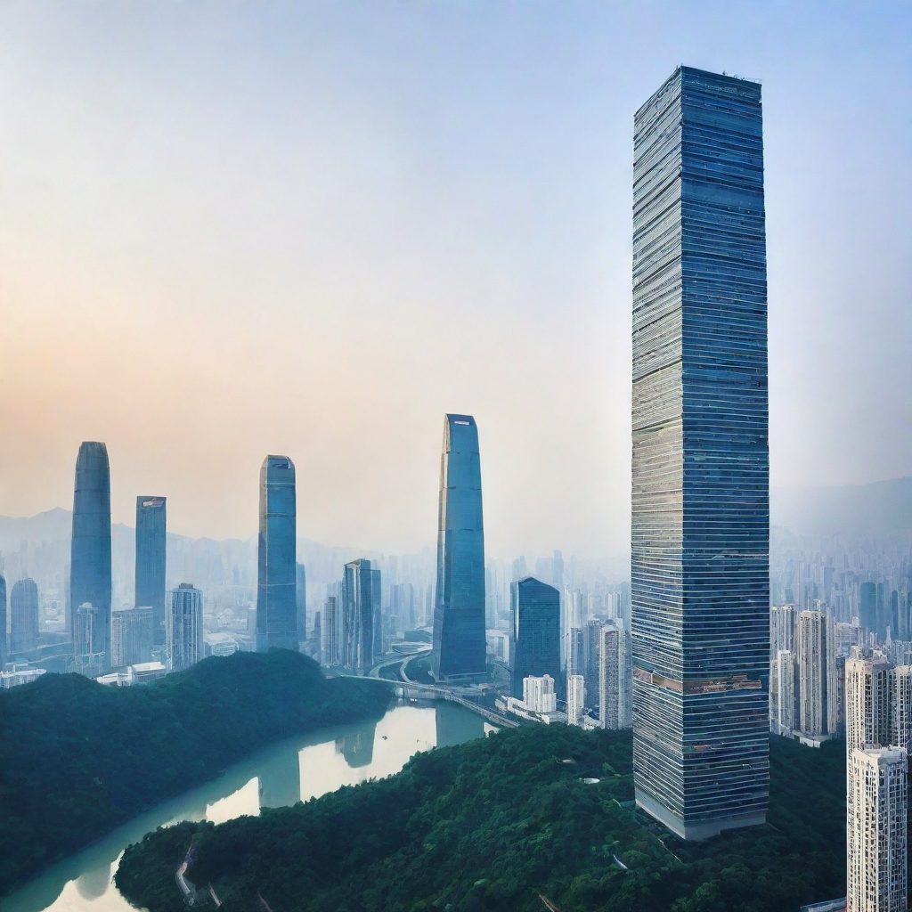 知识付费团队已跑通的AI短剧怎么做：成本从3万降到3000的实操拆解