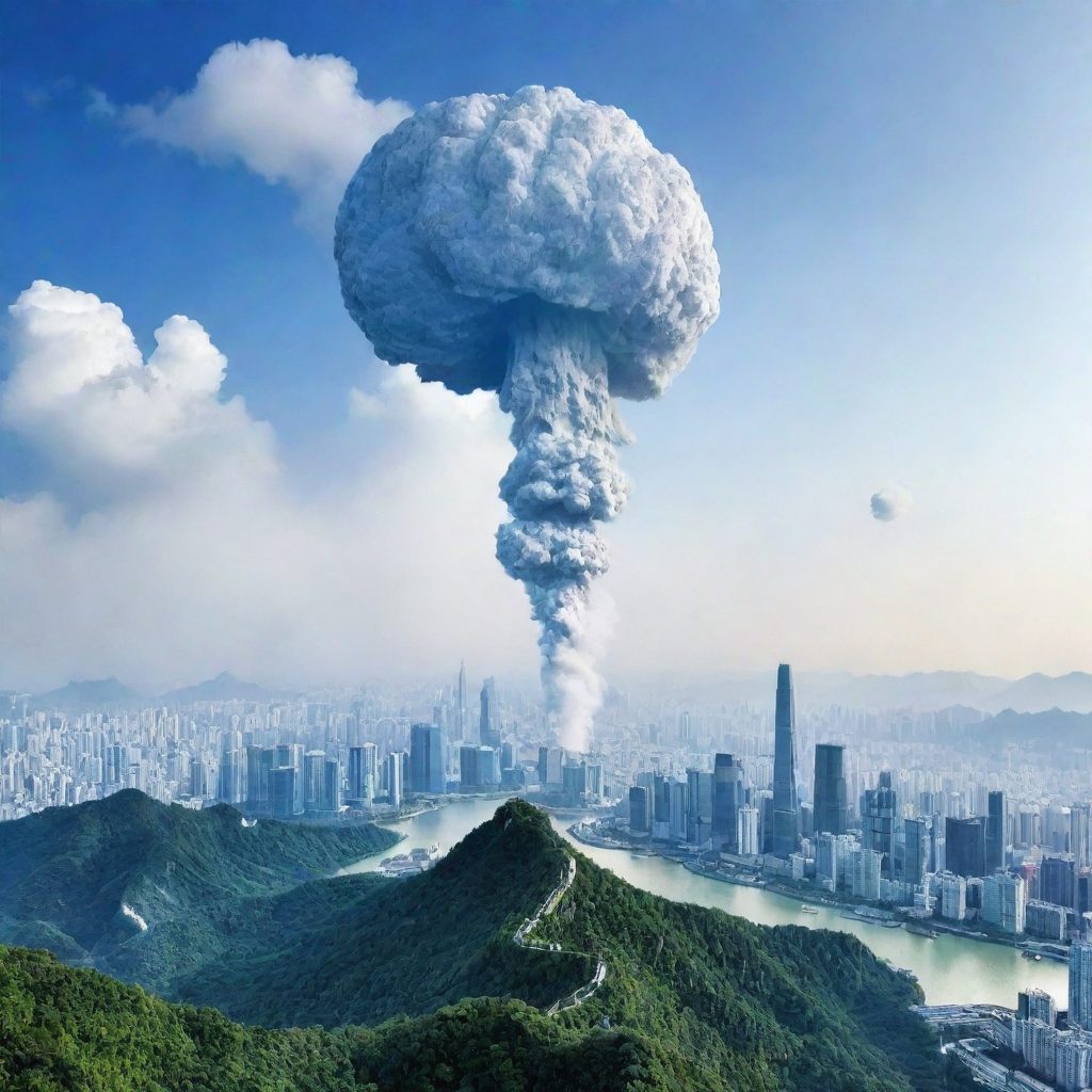 知识付费团队已跑通的AI短剧怎么做:成本从3万降到3000的实操拆解 配图1
