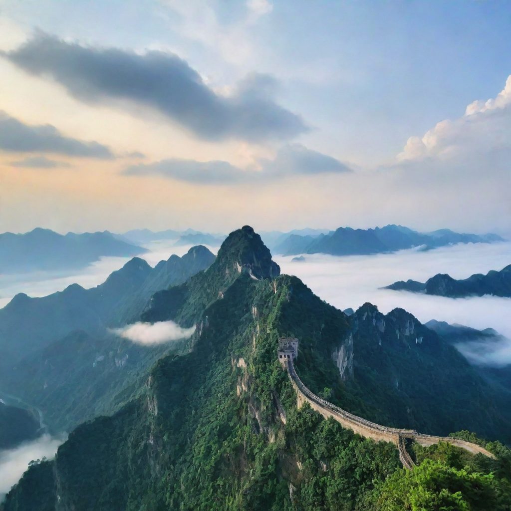 知识付费短剧投流素材实测：3万预算压到4000元，三款AI工具组合跑通全流程