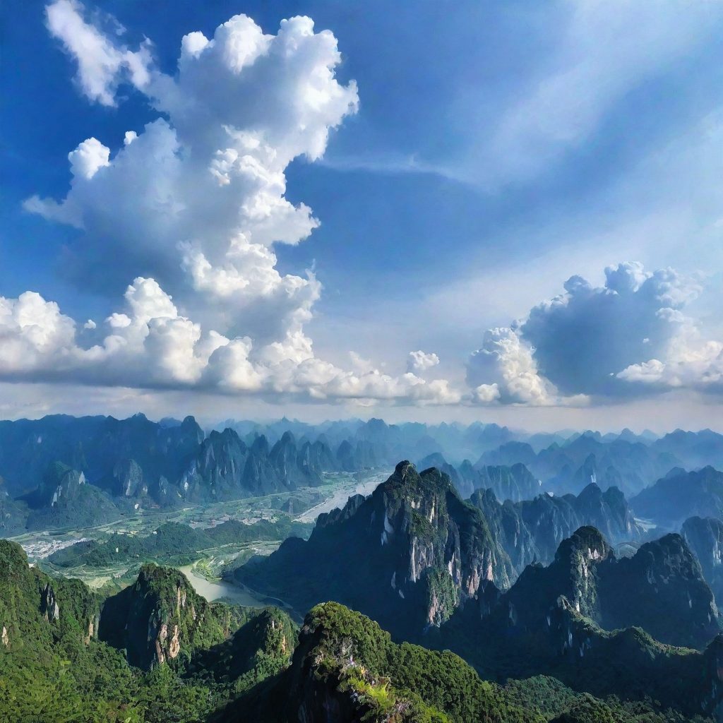 知识付费短剧投流素材实测：3万预算压到4000元，三款AI工具组合跑通全流程 配图2