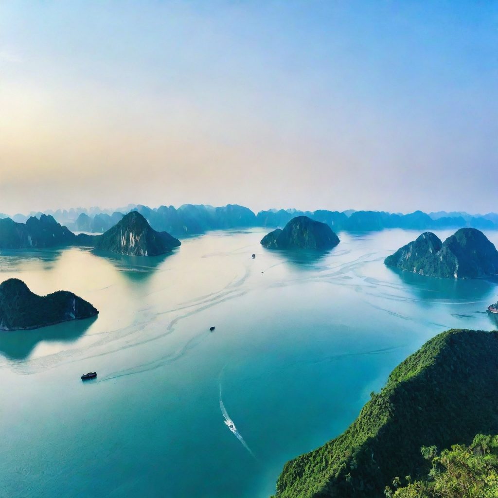 短剧出海别再用宣传片逻辑：45万预算拆完，我算清了AI短剧的投入产出比