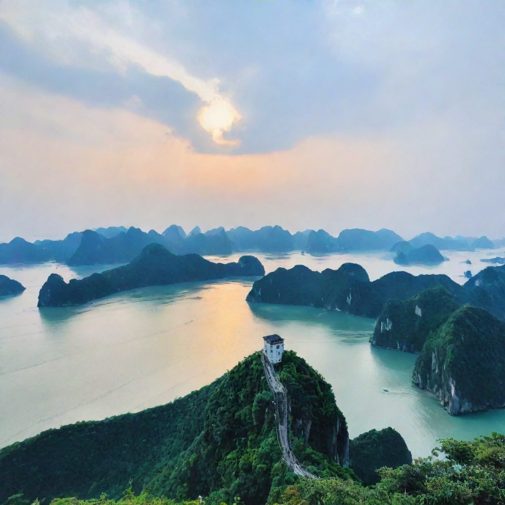 短剧出海别再用宣传片逻辑:45万预算拆完,我算清了AI短剧的投入产出比 配图1