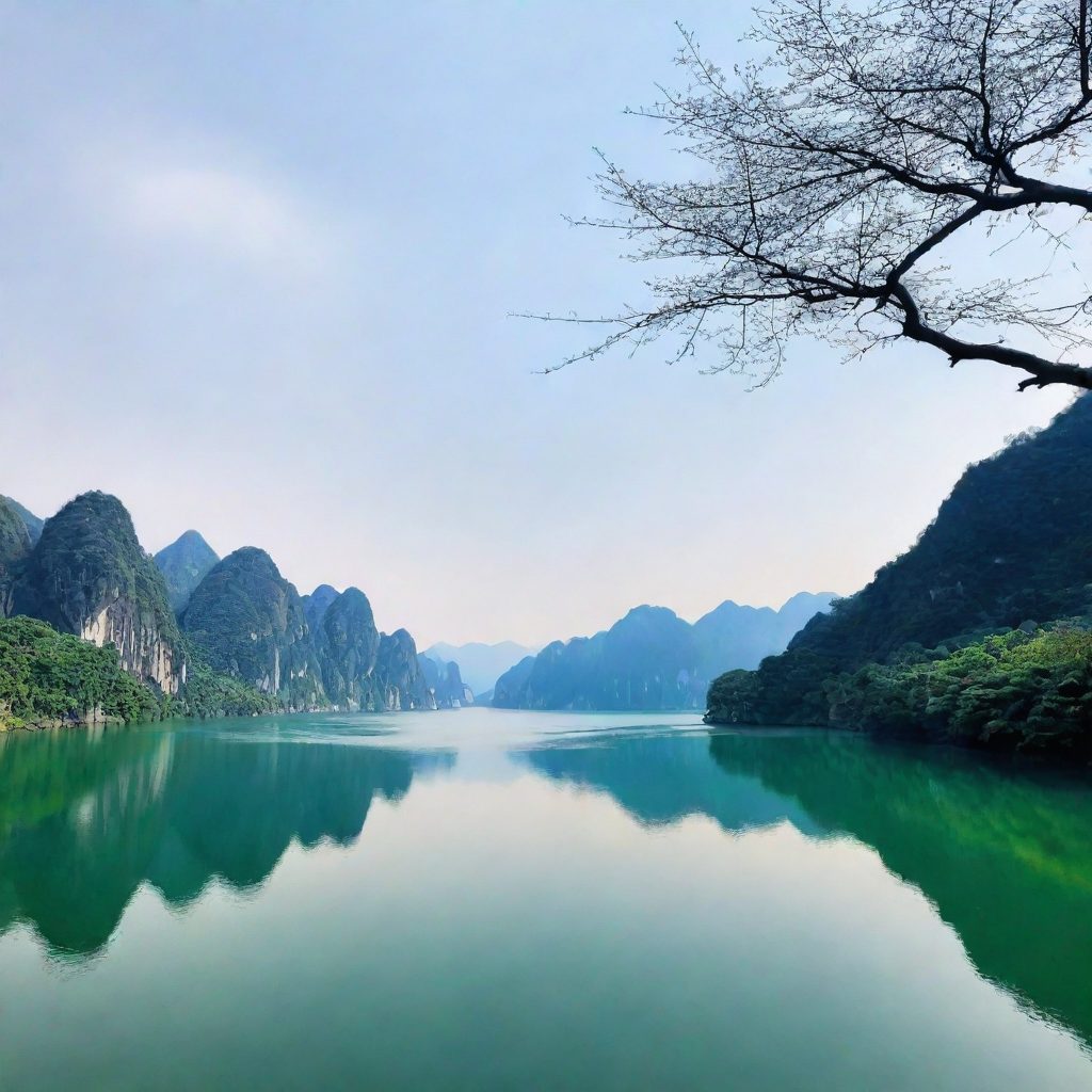 短剧出海别再用宣传片逻辑:45万预算拆完,我算清了AI短剧的投入产出比 配图2