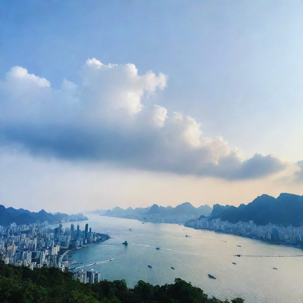 短剧出海别被播放量破亿骗了:AI重算账后,我们如何用四级漏斗跑通付费转化 配图2