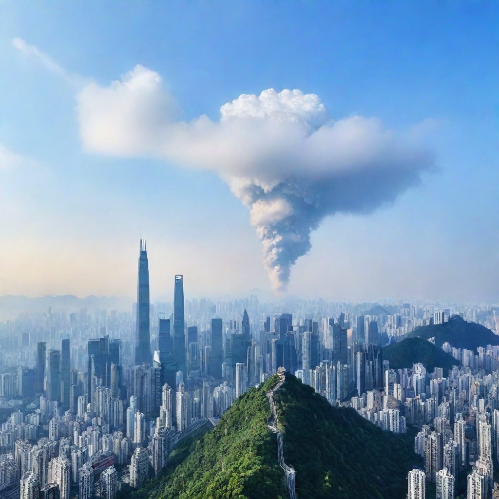 短剧出海单部成本80万降到五分之一，AI影视制作如何20天交付60集 配图1