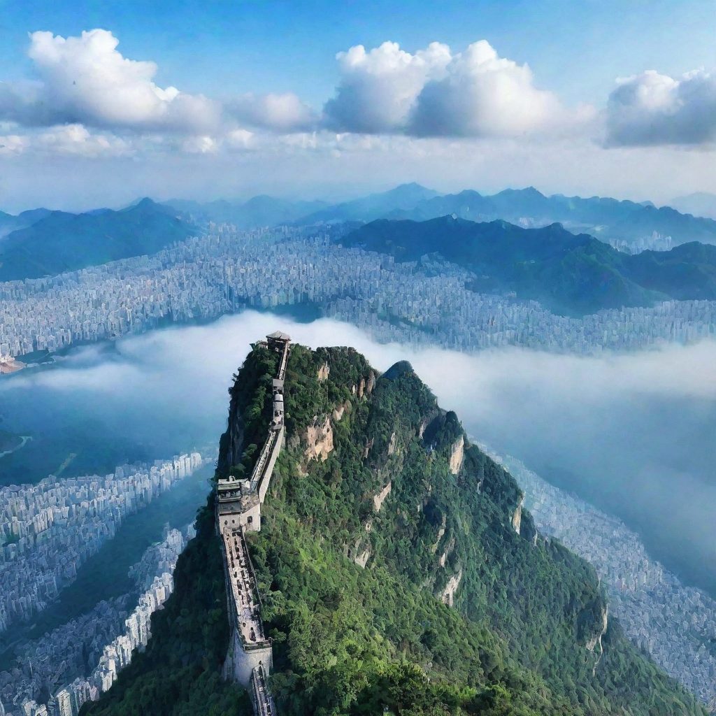 短剧出海单部成本80万降到五分之一，AI影视制作如何20天交付60集 配图2