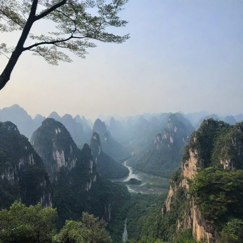 短剧变现新逻辑:互动分支短剧付费转化率12.7%,传统线性剧为何不到4% 配图2