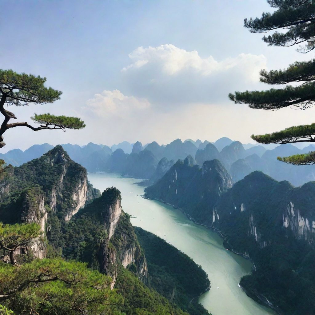 短剧批量生产不是选择题：算清楚这笔账，才知道出海团队怎么活下来