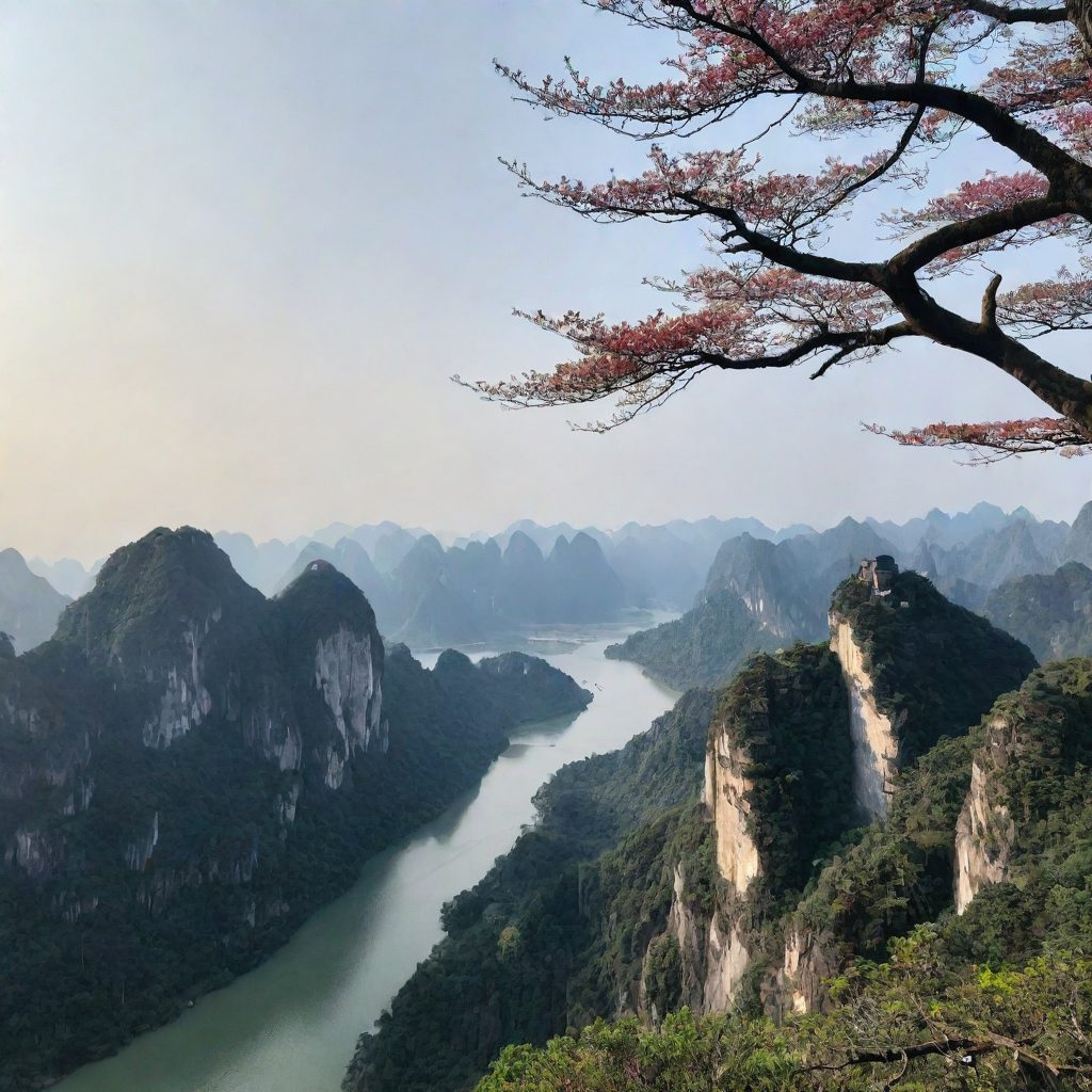 短剧批量生产不是选择题:算清楚这笔账,才知道出海团队怎么活下来 配图1