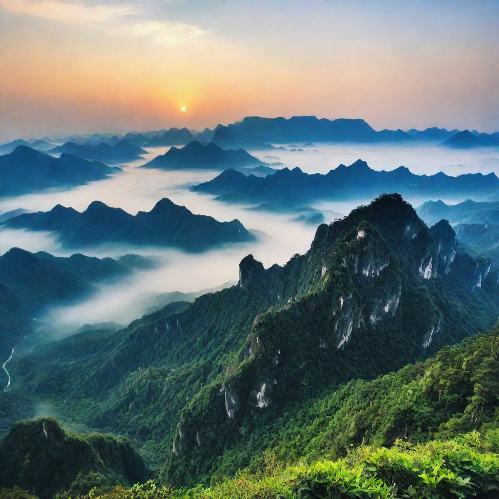 短剧批量生产不是选择题:算清楚这笔账,才知道出海团队怎么活下来 配图2